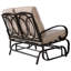 Banc d'extérieur avec coussins Suniga-47879846