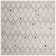 Muniz Performance Geometric Rug