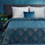 Balazuc Damask Bedspread-1663813198-1663813199