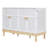 Murphy Bed-321592274