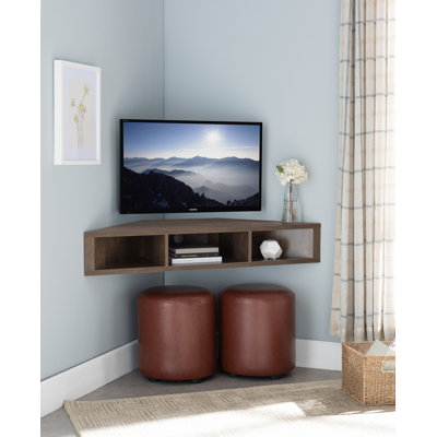 Meuble télé Babeth