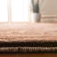 Ralph Lauren Crosby Wool Solid Color Rug-11102101