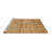 Janiayah Abstract Indoor Rug-458570267
