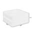 Canapé modulaire Boneless L-721139367