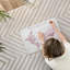 «Journey Is Home» Pin's World Alvertia-689660373