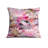 Throw Pillow With Insert-105617832-105618096