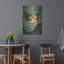 Art mural en métal Luxe-103931801