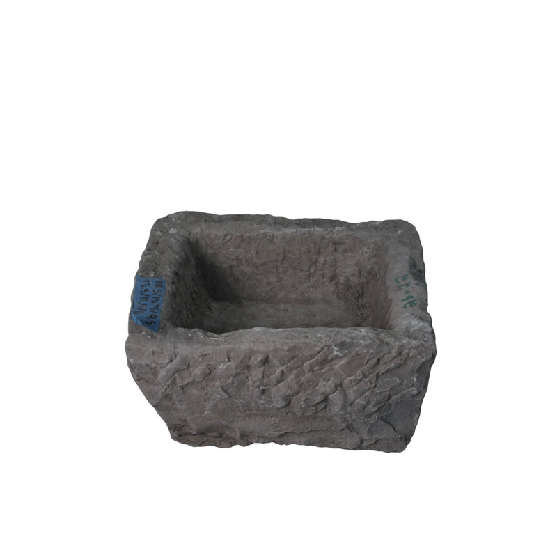 Handmade Planter
