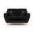 Black Velvet is out of stock