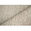 Lauryn Handmade Hand-Loomed Beige Area Rug-68960150