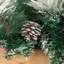 Annachiara 270cm Faux Garland-1236071386