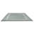 Hand Tufted Wool Area Rug in Gray-86654127