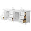 Elan 84'' W Vanity-1943416321-1943416320-1943416327
