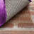 All-Weather Non-Slip Rug Pad - Basics by Wayfair™-104340533