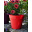 Bojorquez Pot Planter-317792791-317792788