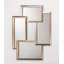 Free Form Mirror
