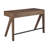 Lenae Steel Writing Desk