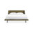 Nook Upholstered Platform Bed-27113315-27113326