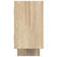 10-9 Cube Shelf-105676406