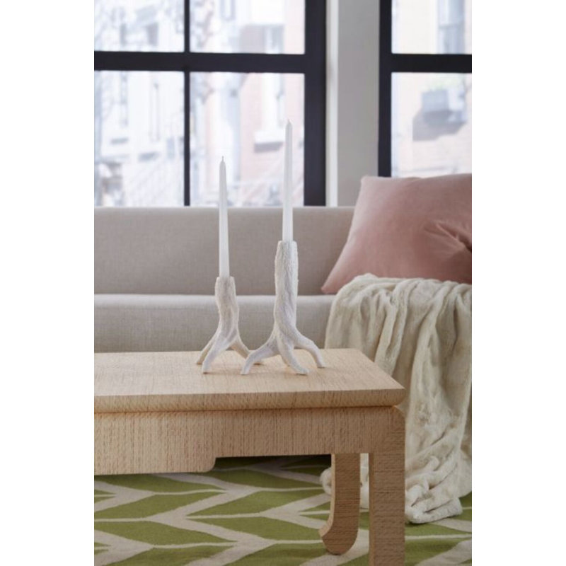 Vinyeron Candlestick