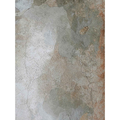 Artistic Area Rug