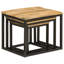 Table basse Ken