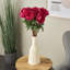 Tige de pivoine artificielle Cole and Grey-579464049-579464048