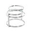 Rossmanite Trestle Coffee Table-28216506-16537725