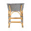 Tabouret de comptoir bistro Bali & Pari Max
