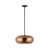 Copper is out of stock