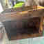 Customer photo 3 of 4