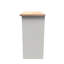 Fully Assembled Murier Dressing Table-29196121