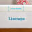 3'' Memory Foam Mattress Topper-202000166