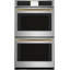 Wall Oven Handles-100344087