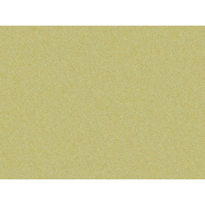 SAMPLE-Shots Fabric