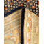 Classic One-of-a-Kind 9' 0" X 12' 4" Hand Knotted Area Rug