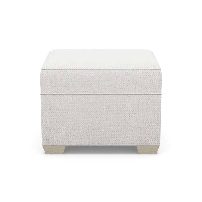 Ottoman, Sandstone, 8240-99