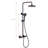 All-In-One Kit with Rough in-Valve-66809564