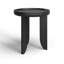 Verena End Table-125470120