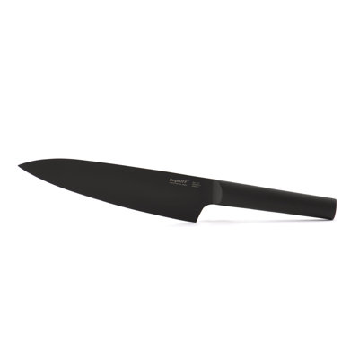 Couteau de chef antiadhésif de 7,5 po BergHOFF Ron