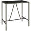Patio Dining Set with-1900686515-1900686512-1900686538-1900686539