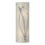 Leaf 2 - Light Flush Mounted Sconce-6340982-93538110-93538117
