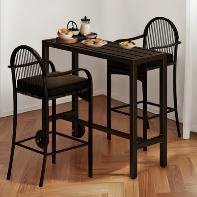 Compare Similar Items