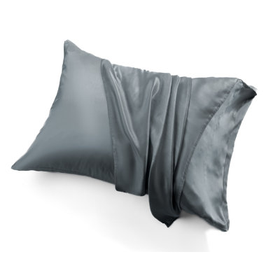 BEAUTÉ CARISSA, SURF BLEU, Standard