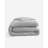Snug Standard Duvet Cover-100659828-100659824