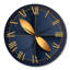 Horloge murale Cobie-1078838281