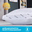 Silentnight Airmax Super Support Pillow Pair