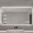 Bathroom Mirror