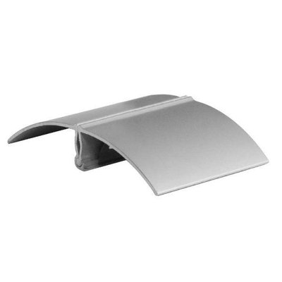 Base de porte-affiche Swing Wing
