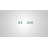 Pull Down Single Handle Kitchen Faucet-89081250